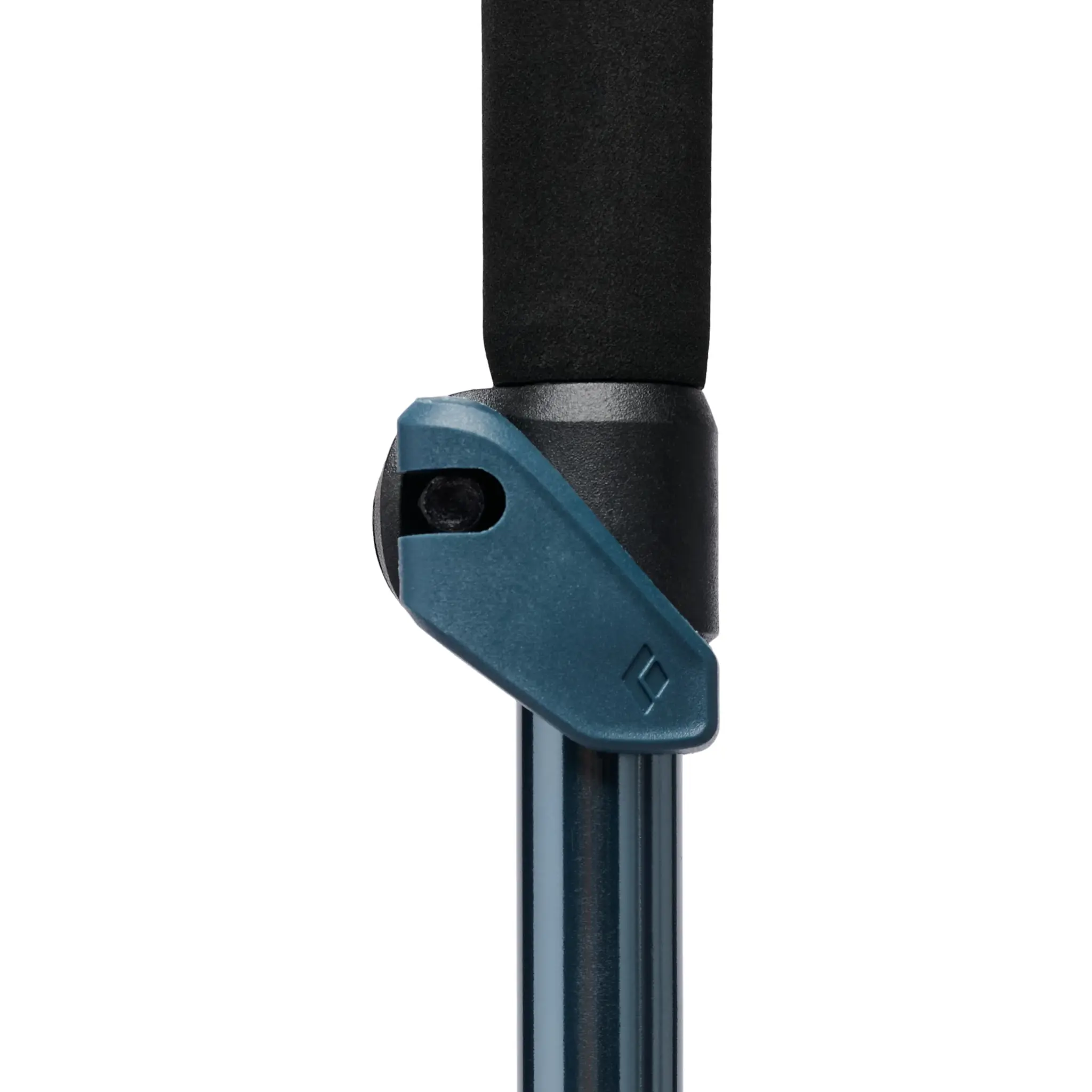 Black Diamond Black Diamond Trail Vista FLZ Trekking Poles