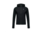 Black Diamond Black Diamond Coefficient LT Hybrid Hoody