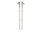 Black Diamond Black Diamond Trail Trekking Poles