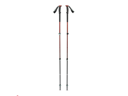 Black Diamond Black Diamond Trail Trekking Poles