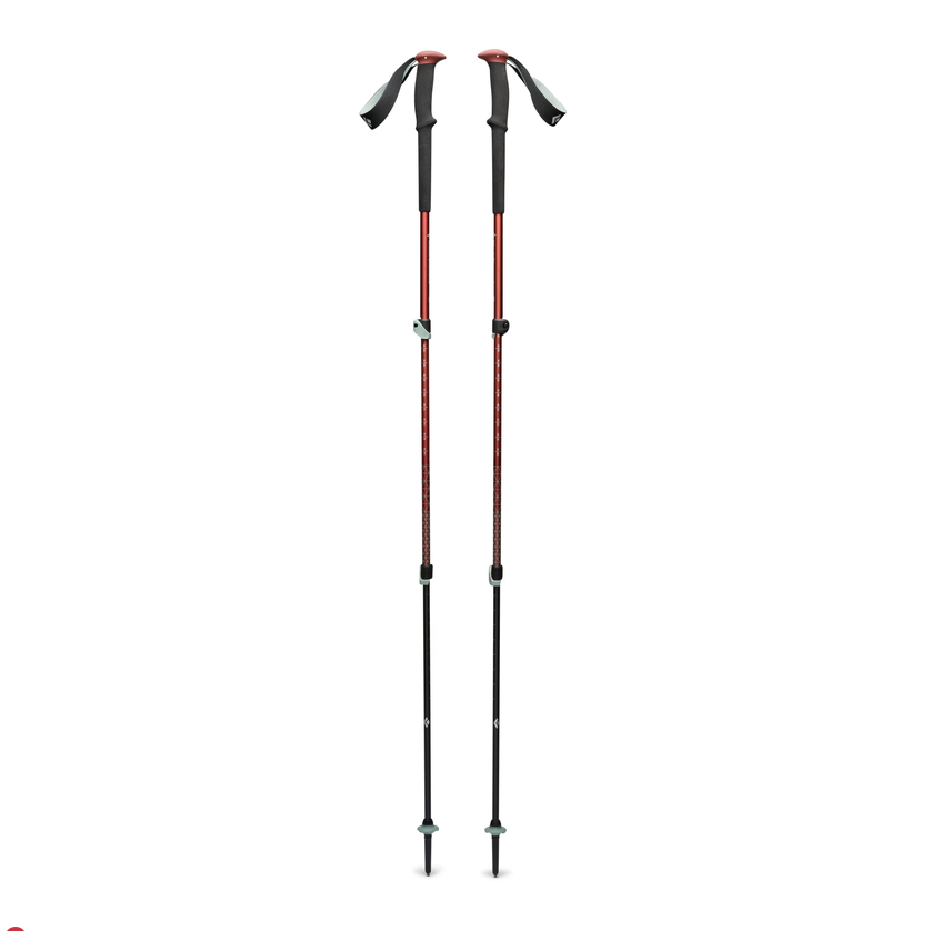 Black Diamond Black Diamond Trail Trekking Poles