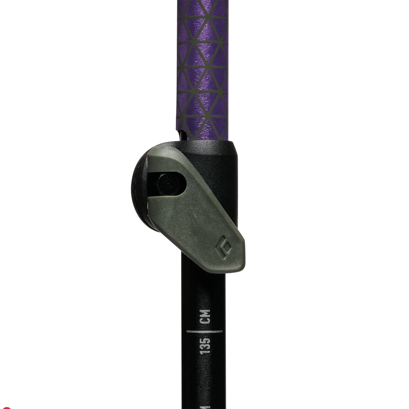 Black Diamond Black Diamond Trail Trekking Poles