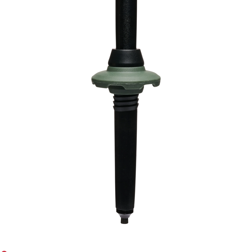 Black Diamond Black Diamond Trail Trekking Poles