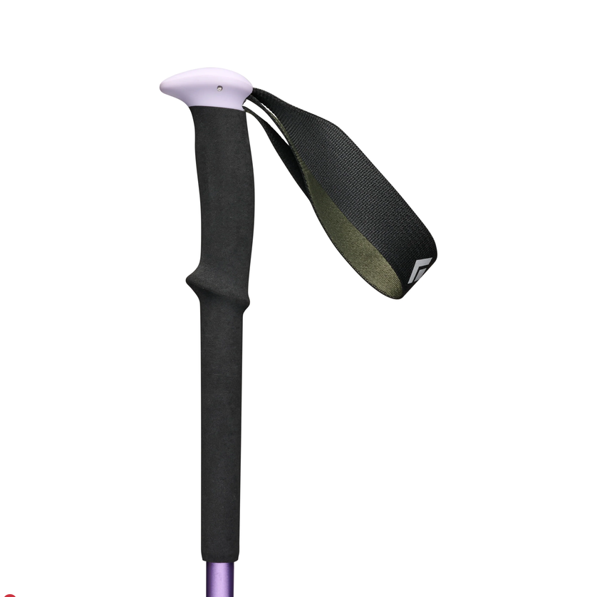 Black Diamond Black Diamond Trail Trekking Poles