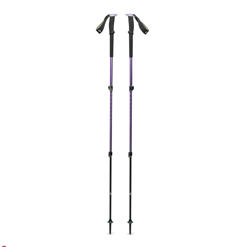 Black Diamond Black Diamond Trail Trekking Poles