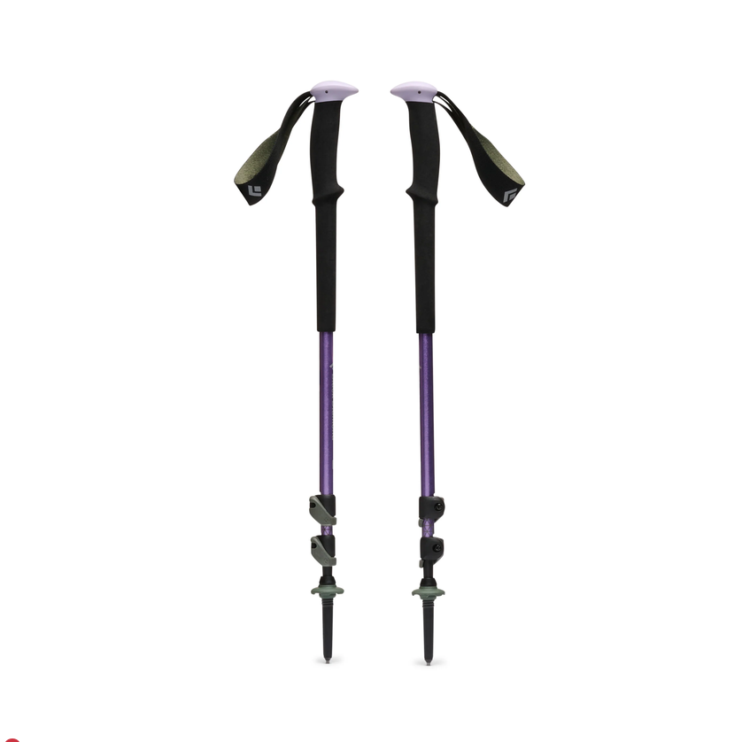 Black Diamond Black Diamond Trail Trekking Poles