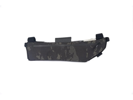 Outer Shell Outer Shell Half Frame Bag