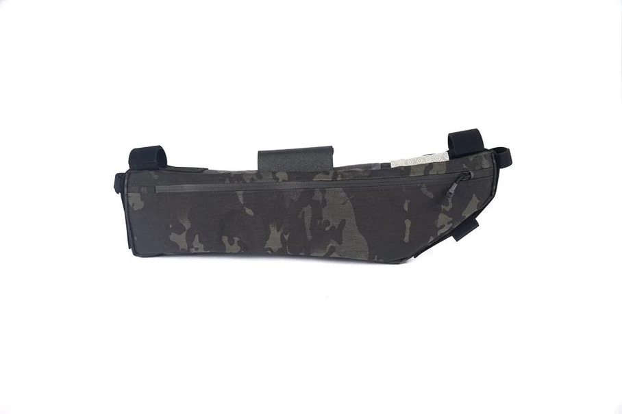 Outer Shell Outer Shell Half Frame Bag