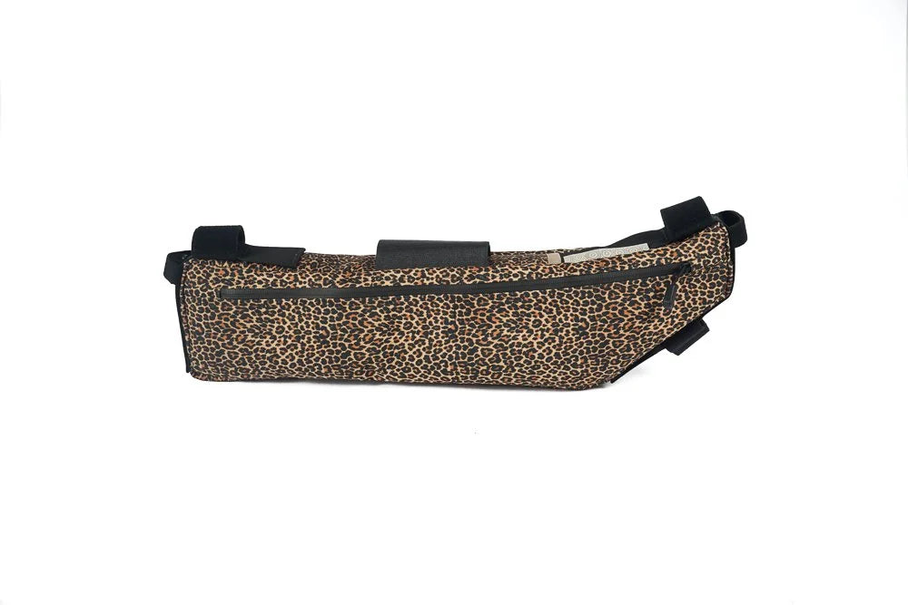 Outer Shell Outer Shell Half Frame Bag