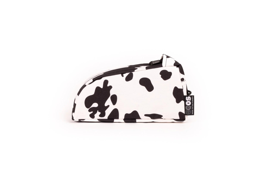 Outer Shell Outer Shell Top Tube Bag