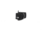 Outer Shell Outer Shell Mini Saddlebag