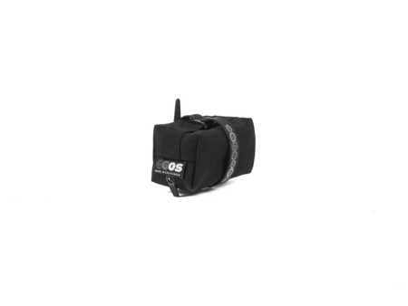 Outer Shell Outer Shell Mini Saddlebag