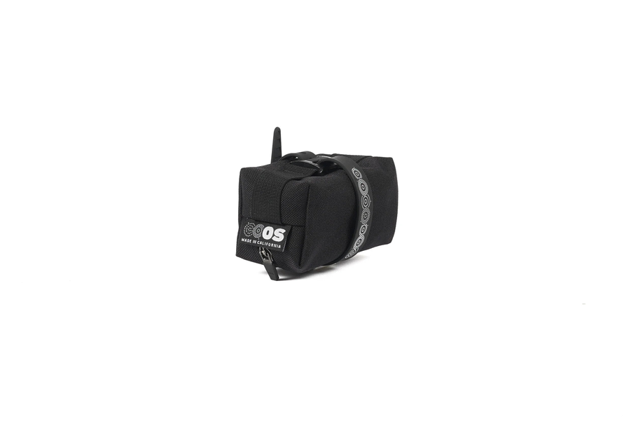 Outer Shell Outer Shell Mini Saddlebag
