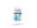 Aquamira Aquamira Water Treatment
