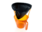 GSI Outdoors Ultralight Java Drip