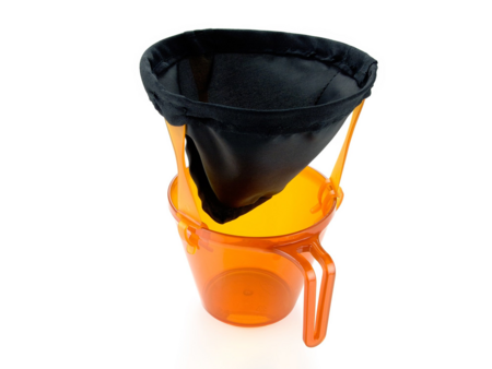 GSI Outdoors Ultralight Java Drip