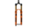 FOX Racing Shox FOX 36 Factory Suspension Fork Grip X2 29"