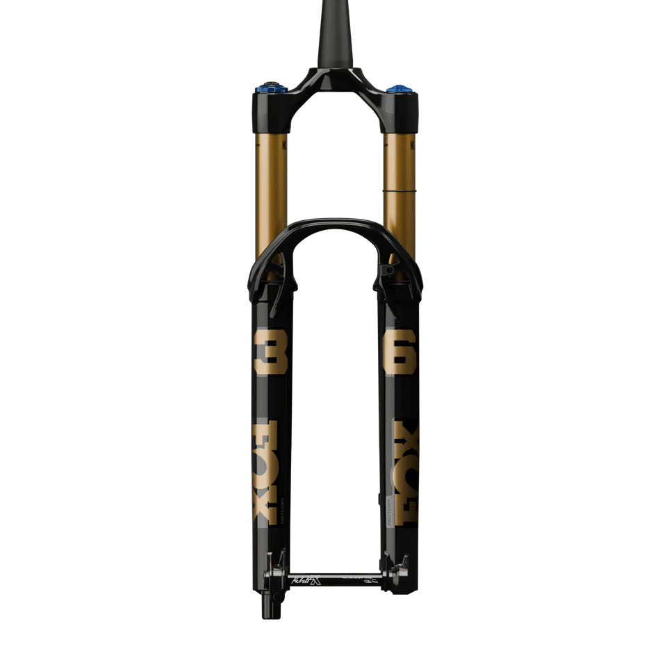 FOX Racing Shox FOX 36 Factory Suspension Fork Grip X2 29"