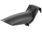 SRAM RockShox MTB Fender - All Mountain Mullet B1 Black 4 Bolt - Lyrik (E1+/2027+)
