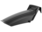 RockShox RockShox MTB Fender - Enduro Mullet B1 Black 4 Bolt - ZEB (B1+/2027+)