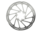 SRAM SRAM CenterLine Disc Brake Rotor - 180mm, Center Lock, 2.0mm