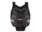 Leatt Leatt Wome's Chest Protector 4.5 Hybrid