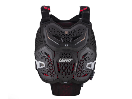 Leatt Leatt W's Chest Protector 4.5 Hybrid