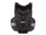 Leatt Leatt Chest Protector 4.5 Hybrid