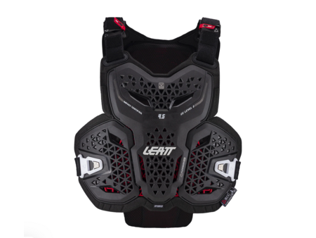 Leatt Leatt Chest Protector 4.5 Hybrid