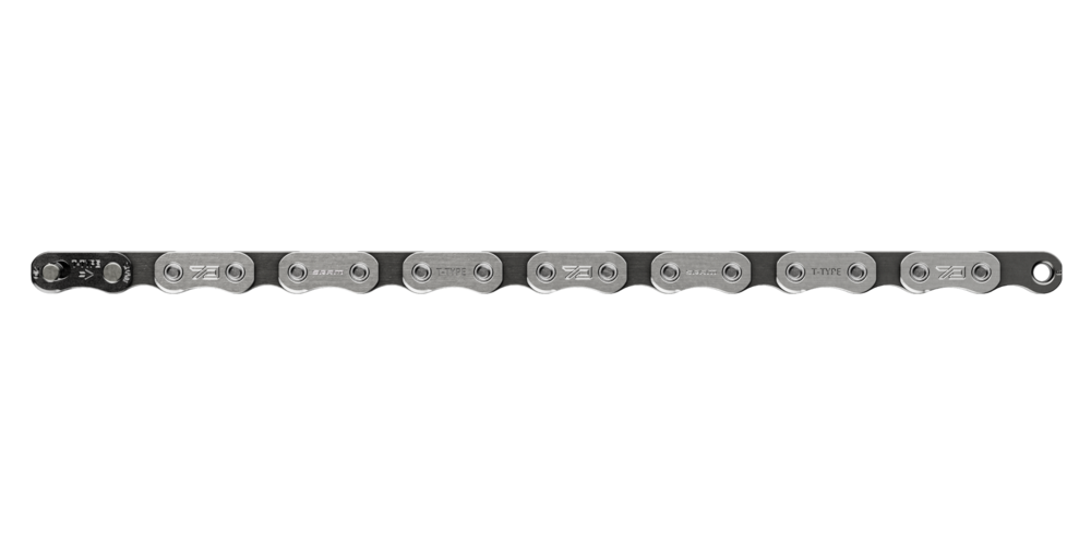 SRAM SRAM Eagle 70 Transmission Flattop Chain