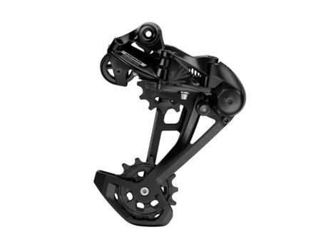 SRAM SRAM Rear Derailleur S200 Eagle Drivetrain 12 Speed