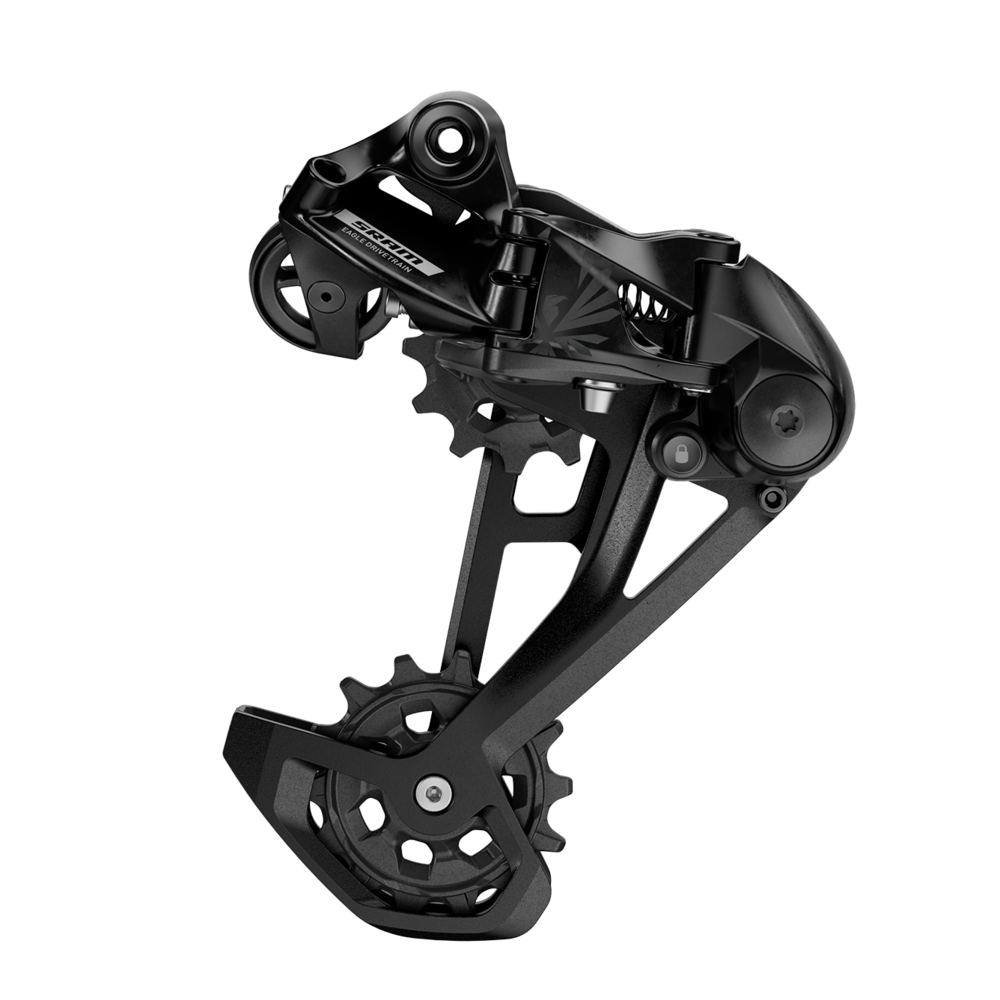 SRAM SRAM Rear Derailleur S200 Eagle Drivetrain 12 Speed