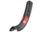 DT Swiss DT Swiss FR 541 Tubeless Ready 27.5" Disc Rim 28h Black