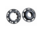 Reverse Reverse Expert XD Single Speed Kit, 13t, Black