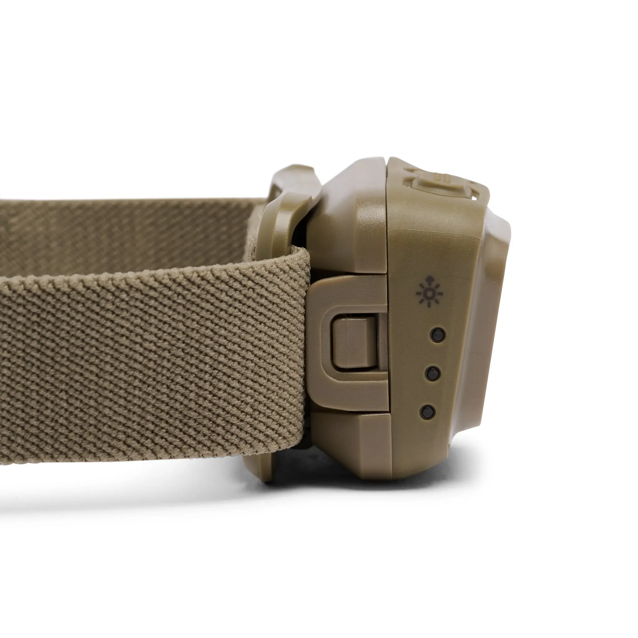 Black Diamond Black Diamond Spot 400 Headlamp