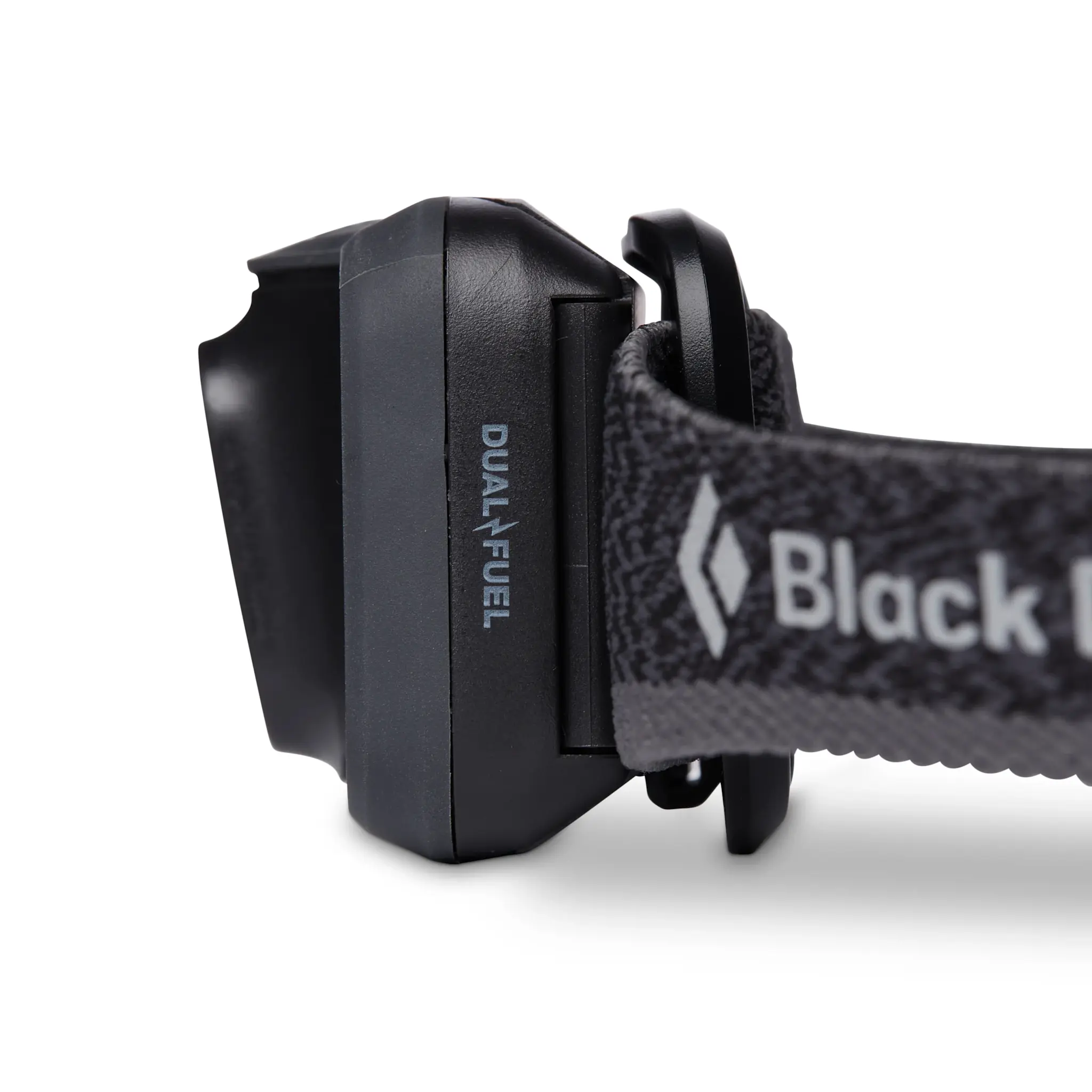 Black Diamond Black Diamond Spot 400 Headlamp