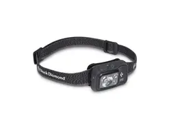 Black Diamond Black Diamond Spot 400 Headlamp