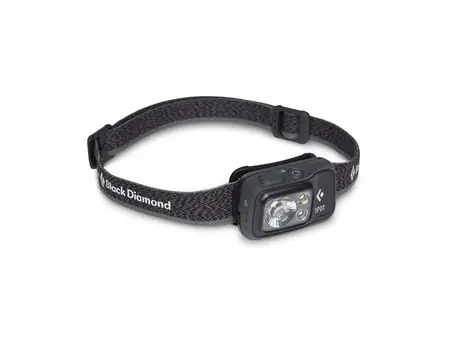 Black Diamond Black Diamond Spot 400 Headlamp