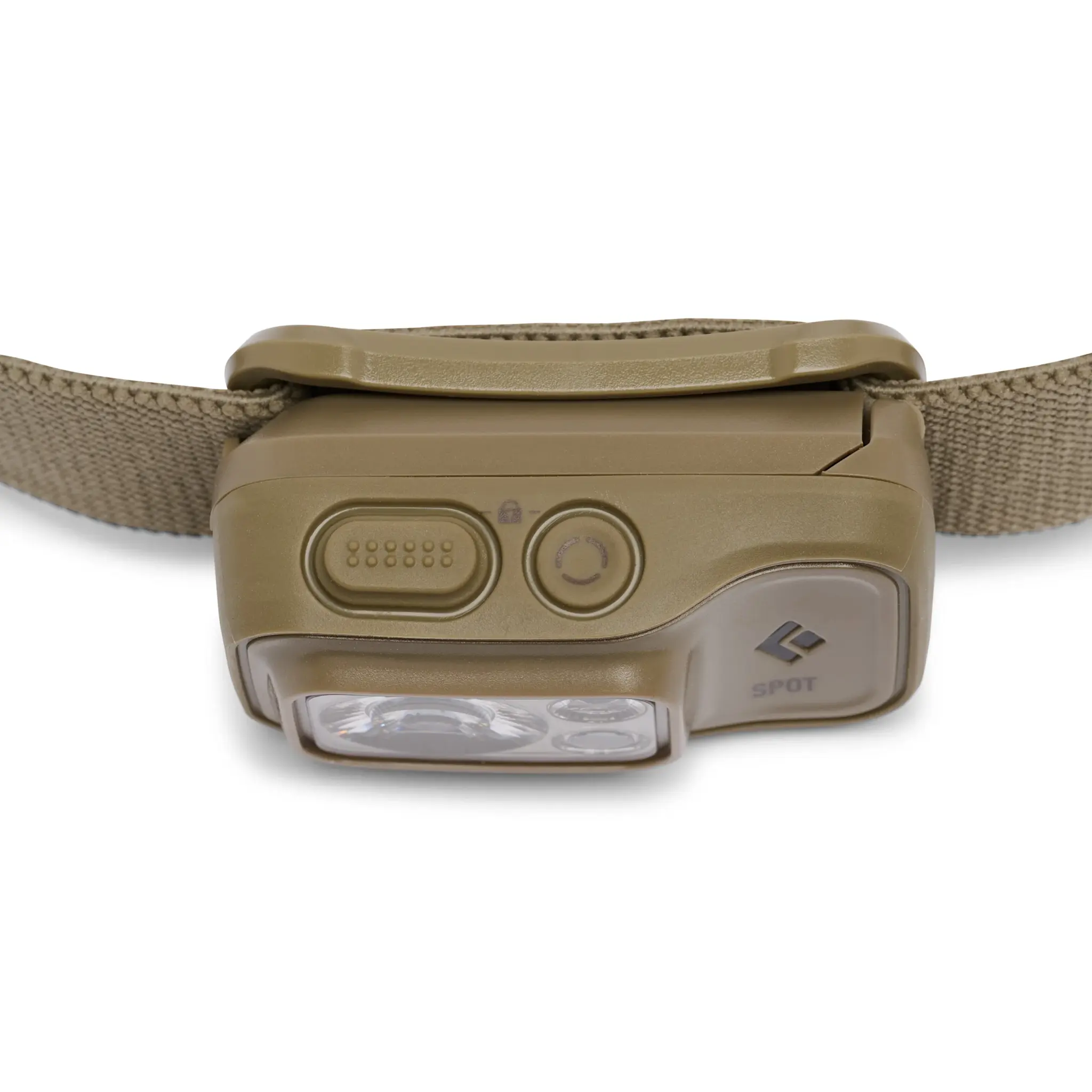Black Diamond Black Diamond Spot 400 Headlamp