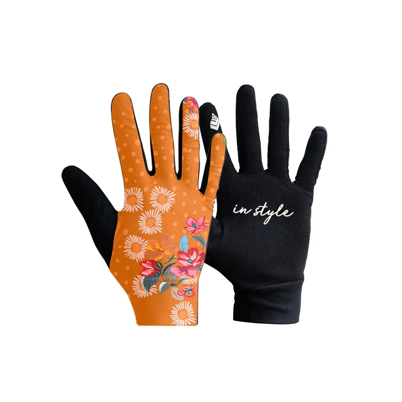 Shredly Shredly W's Bike Gloves