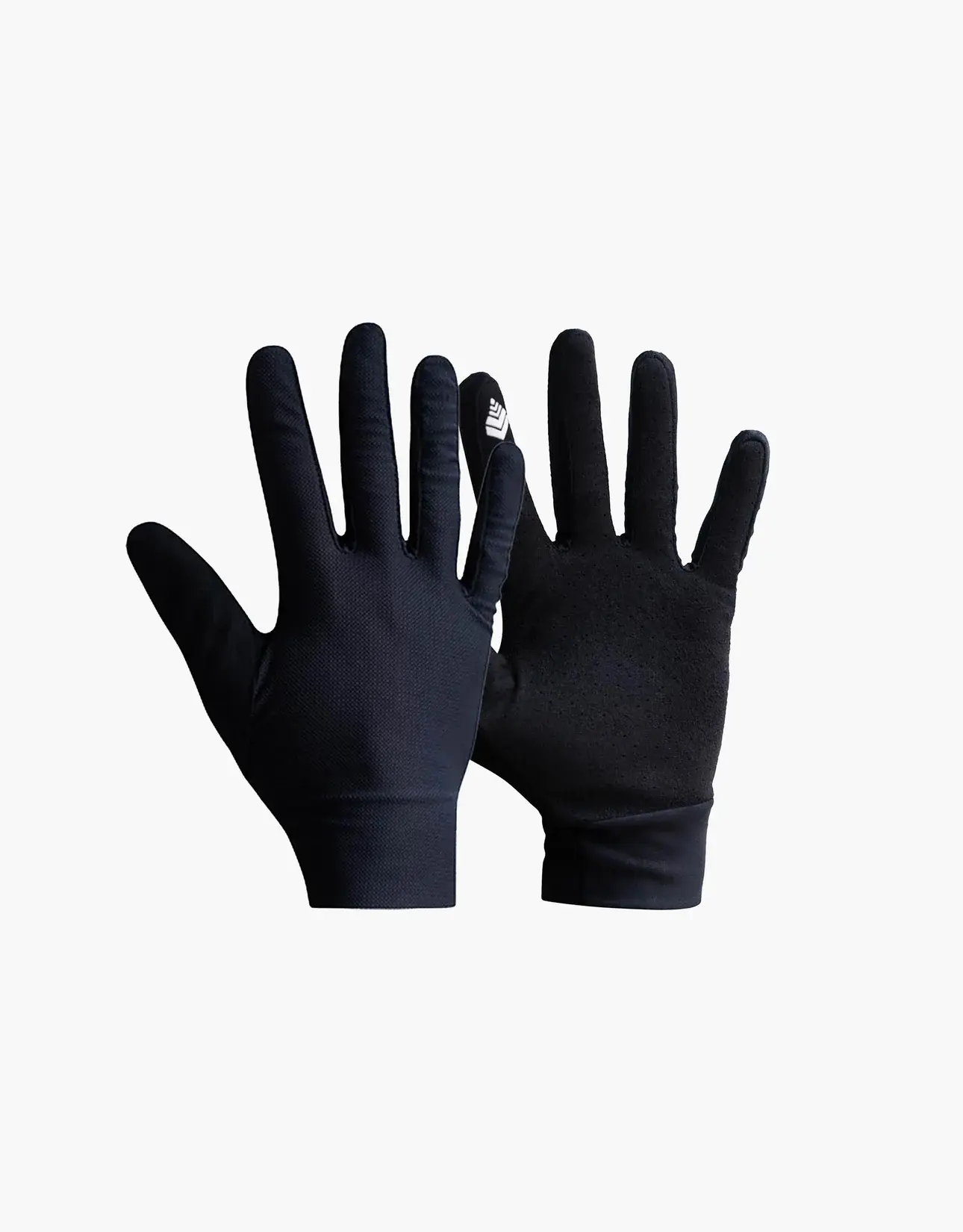 Shredly Shredly W's Bike Gloves