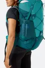 Lowe Alpine Lowe Alpine Sirac ND40 Trekking Pack
