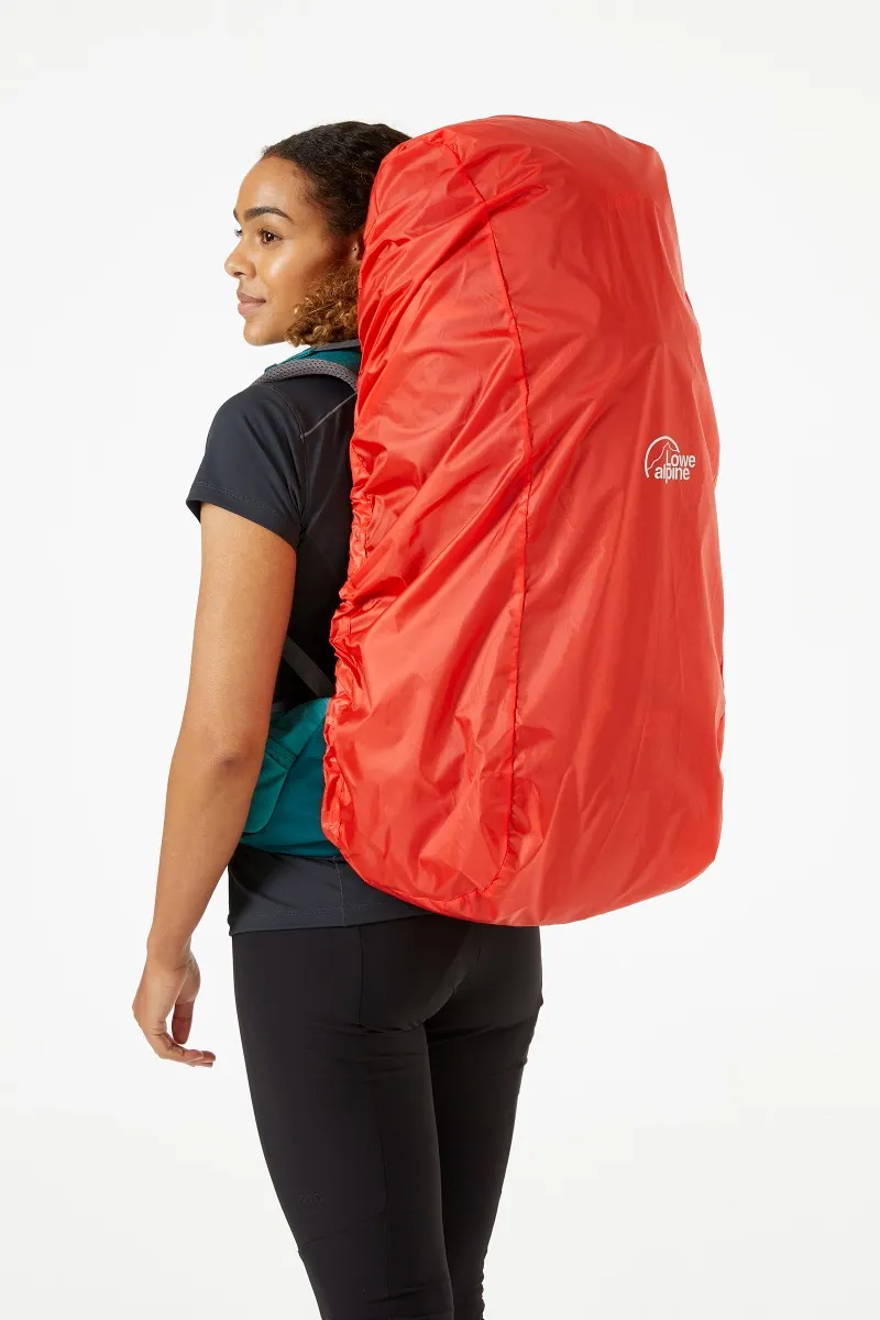 Lowe Alpine Lowe Alpine Sirac ND40 Trekking Pack
