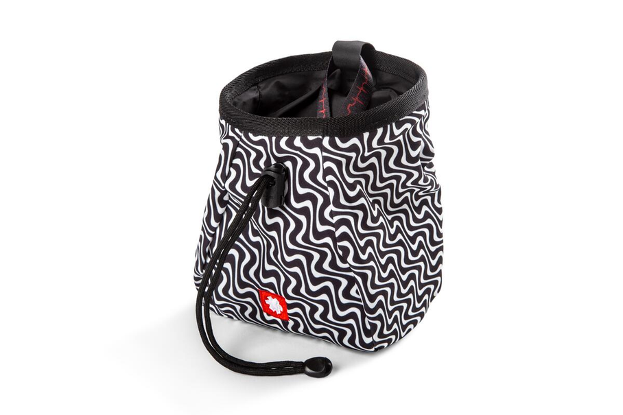 Ocun Ocun Lucky Chalk Bag