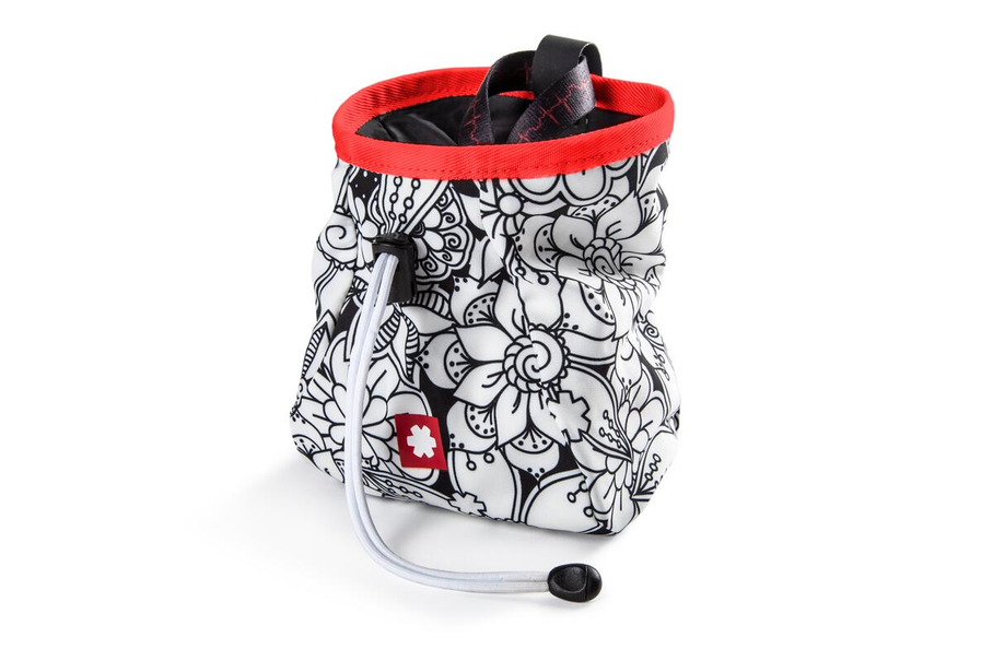 Ocun Ocun Lucky Chalk Bag