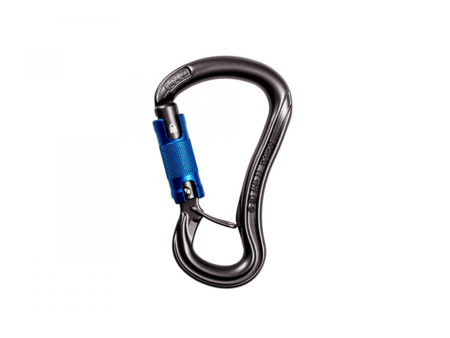 Ocun Ocun Condor HMS Triple Carabiner
