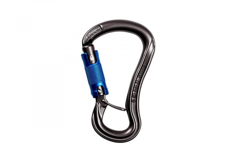 Ocun Ocun Condor HMS Triple Carabiner