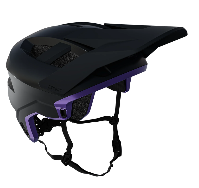 Leatt Leatt MTB Enduro 3.0 Full Face Helmet