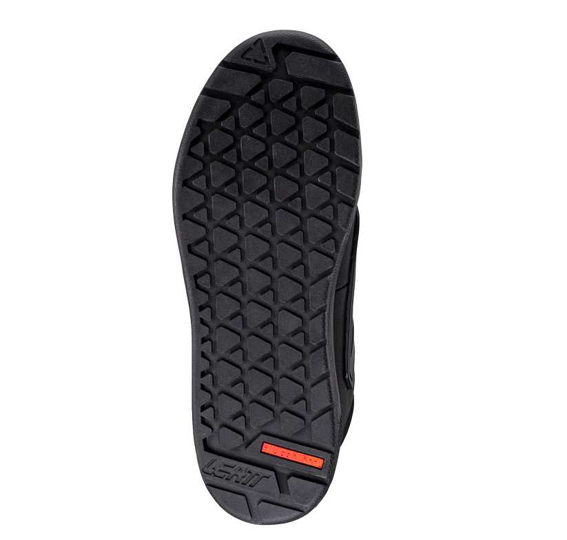 Leatt Leatt MTB 3.0 Shoes Flat