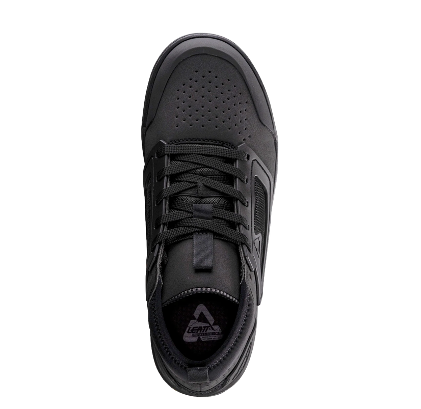 Leatt Leatt MTB 3.0 Shoes Flat